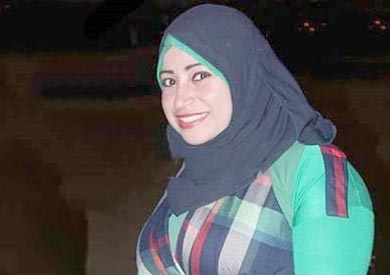 محاكمة المتهمين في مقتل ميادة أشرف 13 فبراير